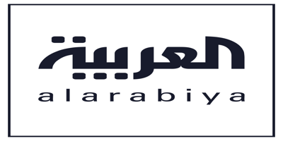 346 Al Arabiya