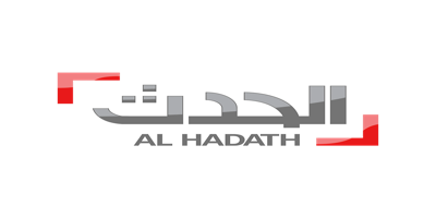 347 Al Hadath