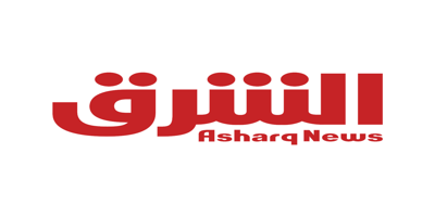 348 Asharq