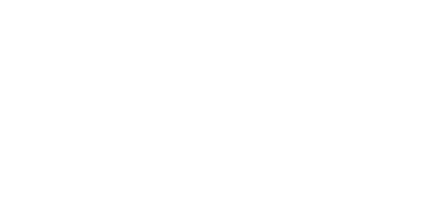 318 Topsci_FI