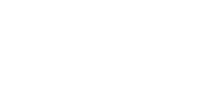 106 Rules of Engagement