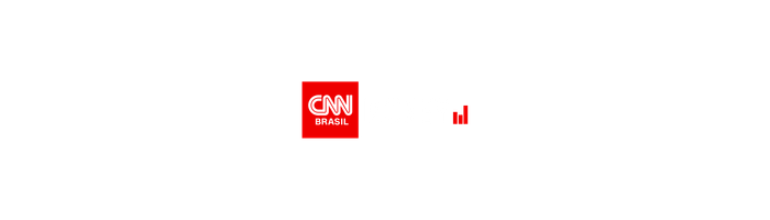133 CNN MONEY