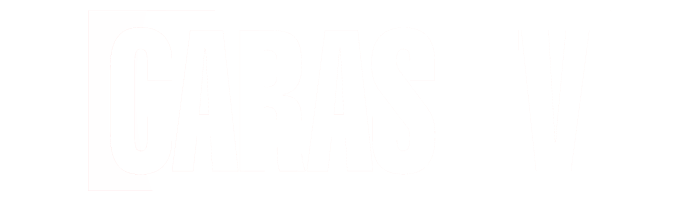 198 CARAS+