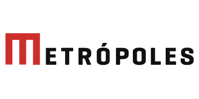 143 Metropoles