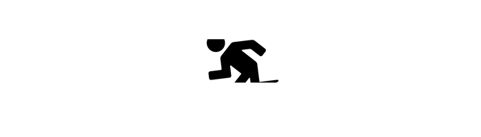 191 Porta TV