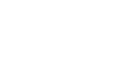 209 TVPS
