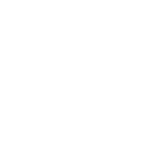 Curiosity Animales
