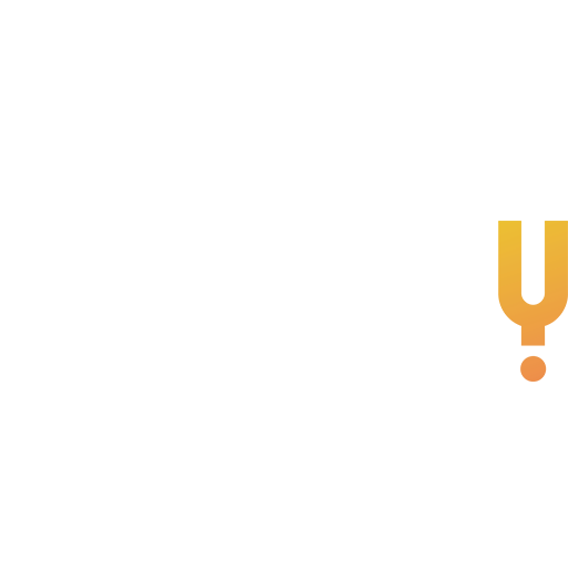 Curiosity Now