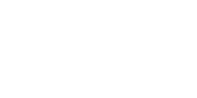 152 WABC ABC7 New York