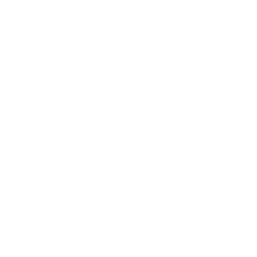 Black Enterprise Streaming Network