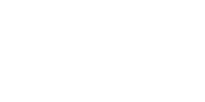 218 CTV Crime