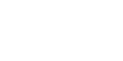 256 CTV Movies