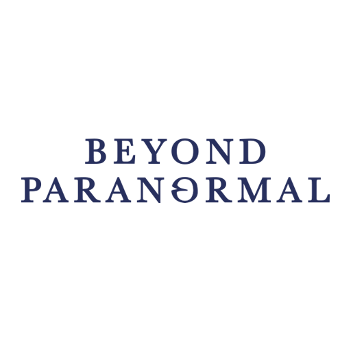Beyond Paranormal