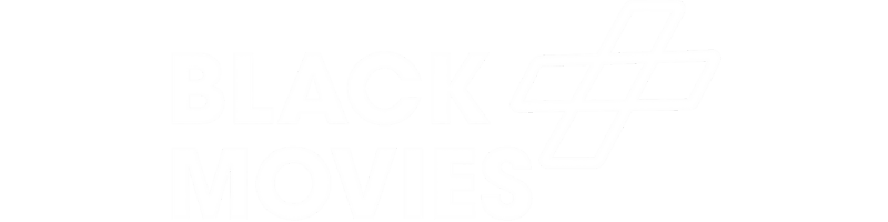 242 Black Movies Plus
