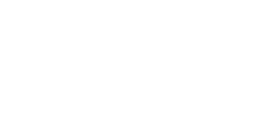196 Schitts Creek