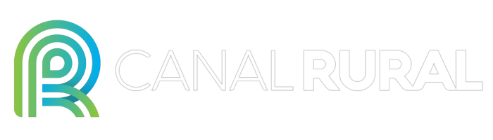152 Canal Rural