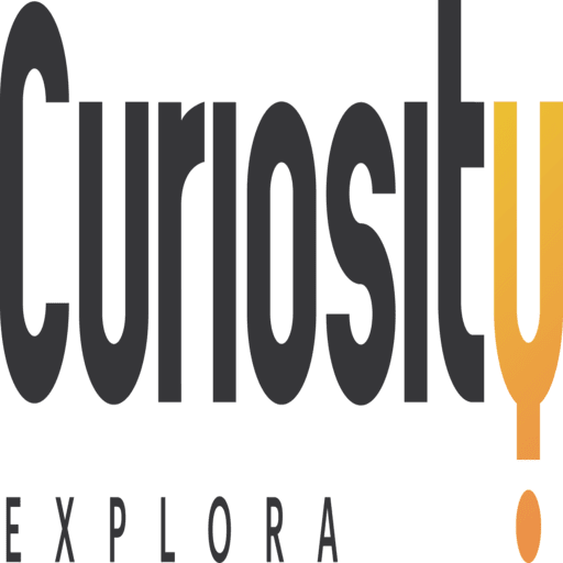 Curiosity Explora