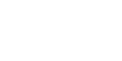 336 Earth Touch TV