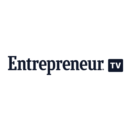 EntrepreneurTV