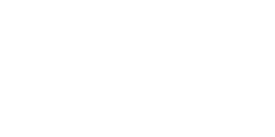 106 History and Warfare