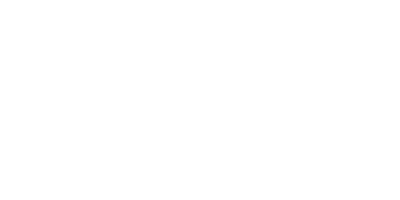 339 Nosey