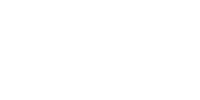 224 True Crime Now