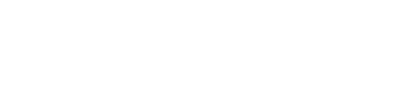 533 The Wicked Tuna Channel
