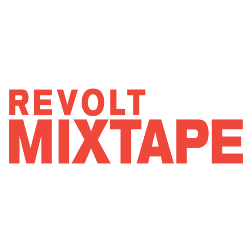 Revolt Mixtape