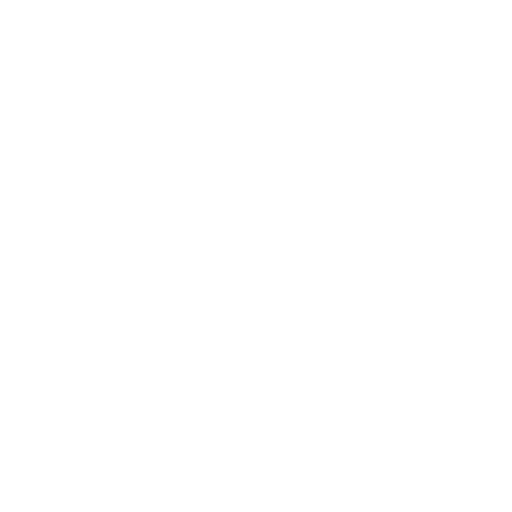 The Young Turks