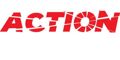 237 Youlook Film Hits Action