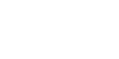 617 Million Dollar Dream Home