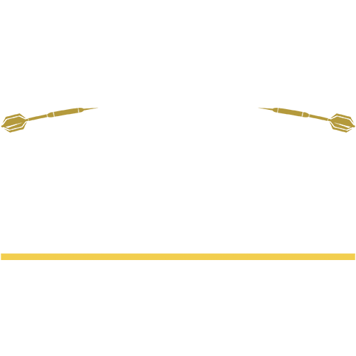 MODUS Super Series Darts