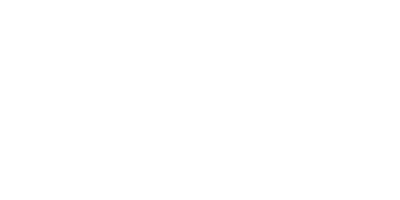 746 MagellanTV Wildest