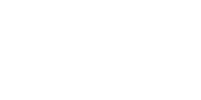 210 Martha Stewart Channel