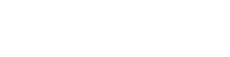 303 Nashville CA
