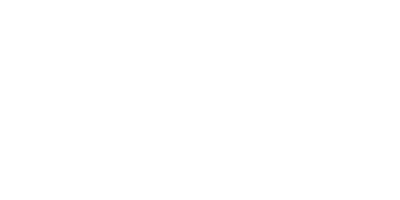 236 The Outer Limits