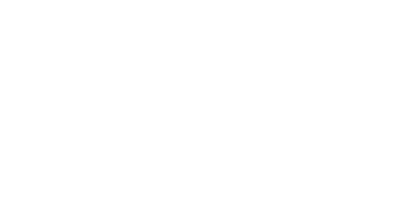 112 Portrait TV