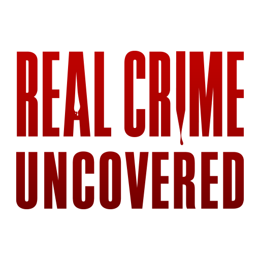 Real Crime Uncovered by VideoElephant