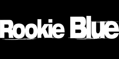 171 Rookie Blue