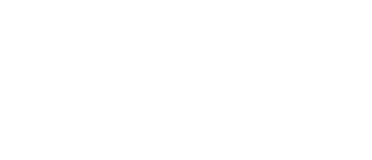 221 Shout! Movies