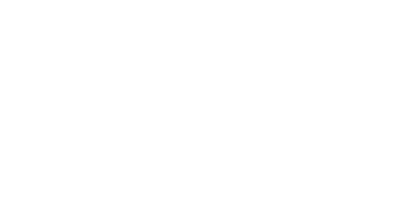 720 Tennis TV