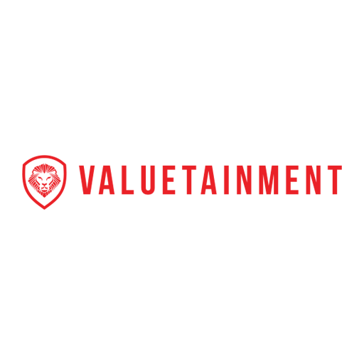Valuetainment