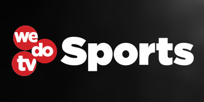 300 Wedosports Mena