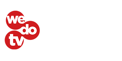 330 Wedotv AUTA