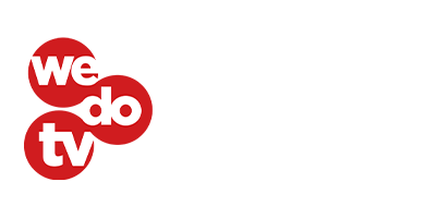 602 Wedotv CARS