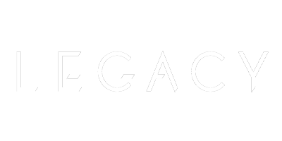 137 Wedotv Legacy