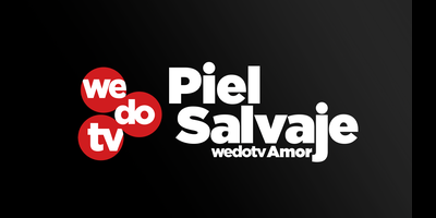 220 WedoAmorPielSalvaje
