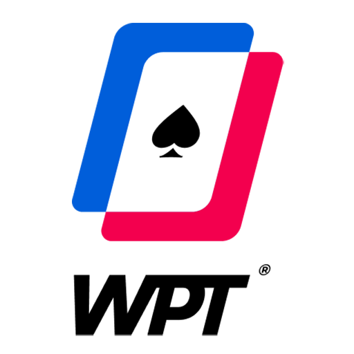 World Poker Tour en Español