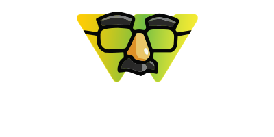 230 Fawazeer