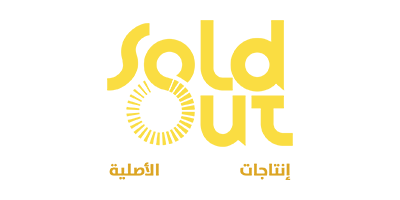 229 Sold out